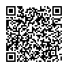 QR 2D P59260-B21