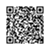 QR 2D 7Y8G7AA