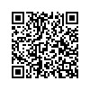 QR 2D AKB863US