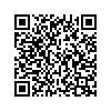 QR 2D WGVLG641