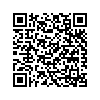 QR 2D 60-575-003