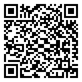 QR 2D AIR-DNA-A-7Y