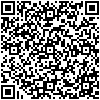 QR 2D CP320-KGNN-S00