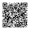 QR 2D CON-SNTP-HXFI48P