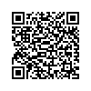 QR 2D PWR-RGD-LOW-DC-H=