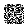 QR 2D 945-000022