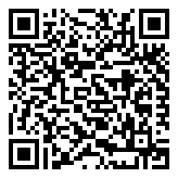 QR 2D P52349-B21