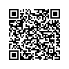 QR 2D K80250WW