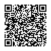 QR 2D ULCAMN-SGR