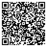 QR 2D S5A94A