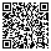 QR 2D 34599-999-989