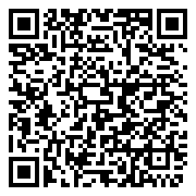 QR 2D UCSX-TPM2-002B-C