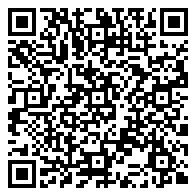 QR 2D F5-6400J3239F48GX2-TR5S