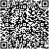 QR 2D SD-POS-VBM-B2B