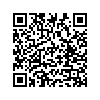 QR 2D DVIMM6