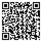 QR 2D 420007