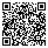 QR 2D STM-114-396P-02