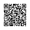 QR 2D ACS6008SDC-G2