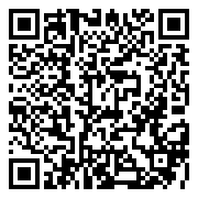 QR 2D 9PX11KIRTG2-CC