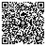 QR 2D DH6E5PT