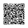 QR 2D AIR-DNAC1ER-4R