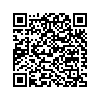 QR 2D TL-SG1024