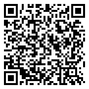 QR 2D RZ01-05120200-R3A1