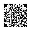 QR 2D WGATH30103