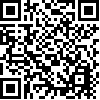 QR 2D 960-001327