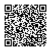 QR 2D P53552-B21