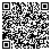QR 2D P56919-B21