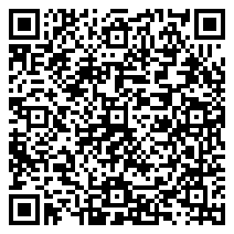 QR 2D F5-6000J3636F32GX2-TZ5RW