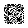 QR 2D GC-MDVIHDMI