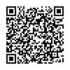 QR 2D P36661-B21