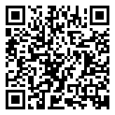 QR 2D STM-114-430M-01