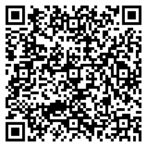 QR 2D AL-STKIPAD10.9RGDLSP
