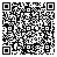 QR 2D JW044A