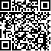QR 2D C9117AXI-Z