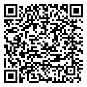QR 2D R0R29A