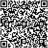 QR 2D ZT23143-T0P000FZ