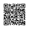 QR 2D CVR-QSFP28-SFP25G=