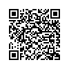 QR 2D C4500XH-DNAC1A-5R