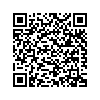 QR 2D ASR920-S-A
