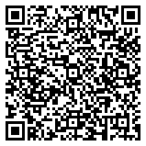 QR 2D B93D1PT