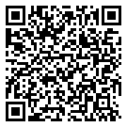 QR 2D KF580C38RS-16