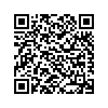 QR 2D C9462A