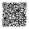 QR 2D CON-OS-C2951AX9