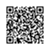 QR 2D OLS10KERT5U