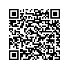 QR 2D ST122HDMI2