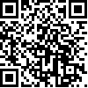 QR 2D MPG B760I EDGE WIFI DDR5